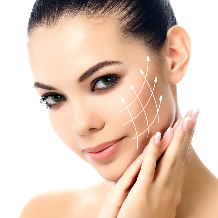 LIFTING-FACIAL-EN-BOGOTA LIFTING-FACIAL-EN-BOGOTA