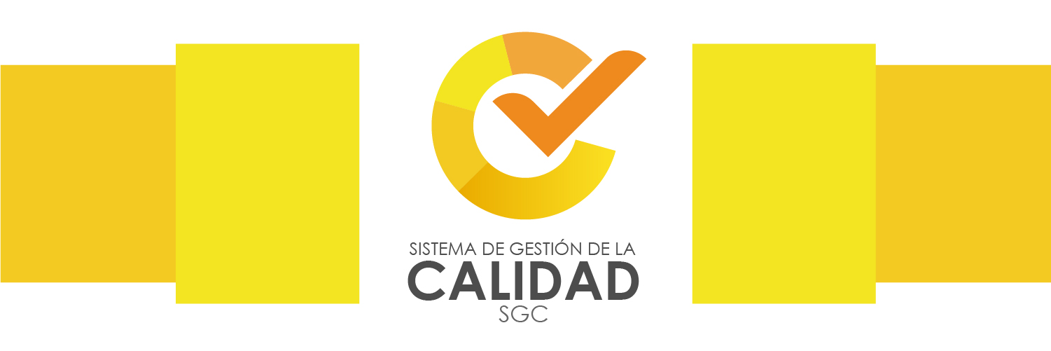 Banner_CALIDAD2933