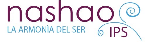 Logo Nashao