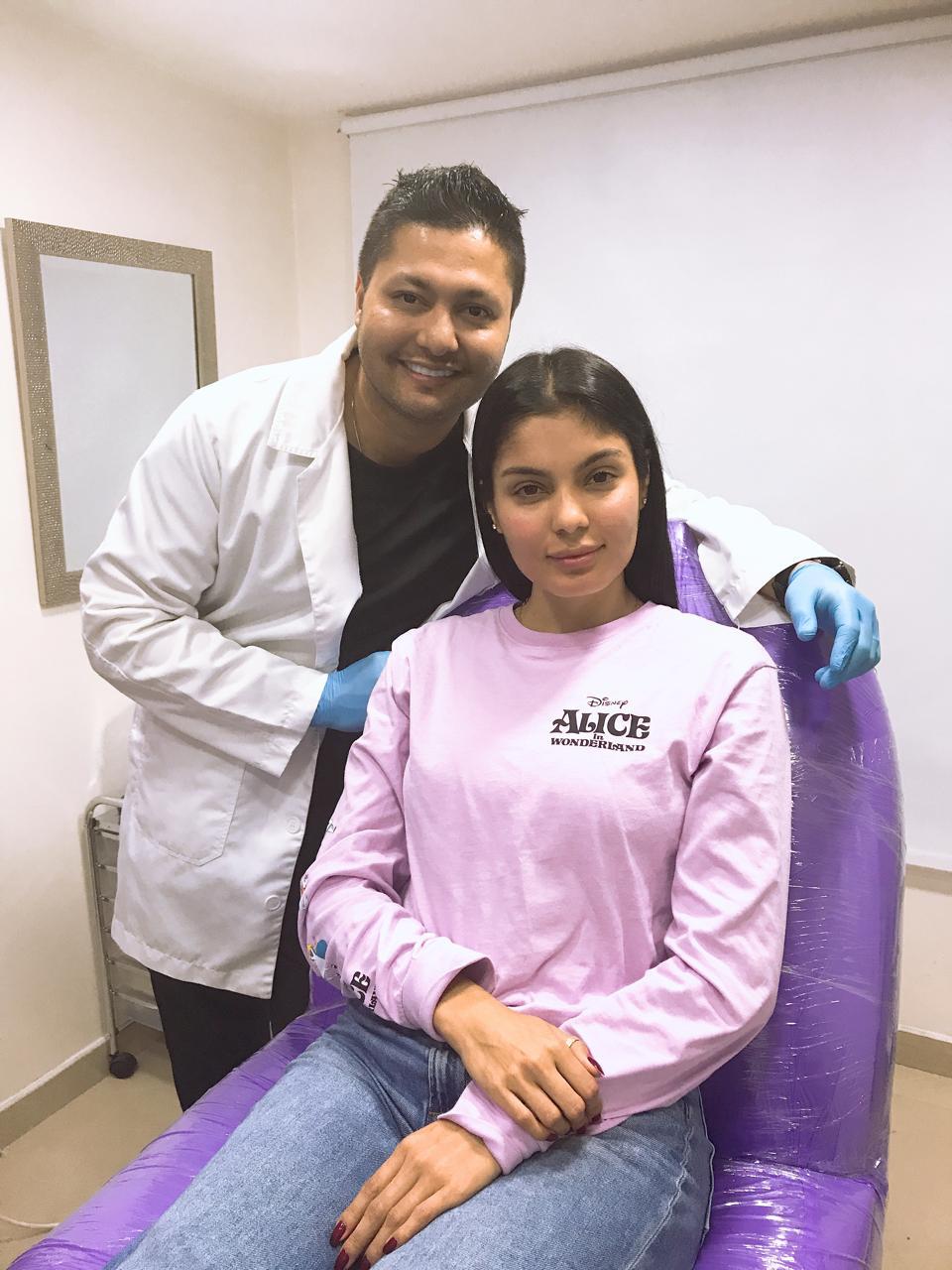 WhatsApp Image 2026-03-06 at 10.27.55 AM WhatsApp Image 2026-03-06 at 10.27.55 AM